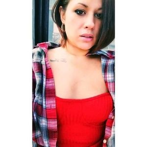 Meet your Posher, Ciera